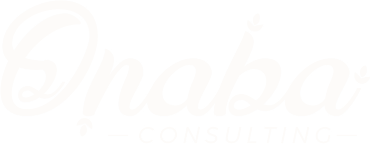 The ONABA Consulting